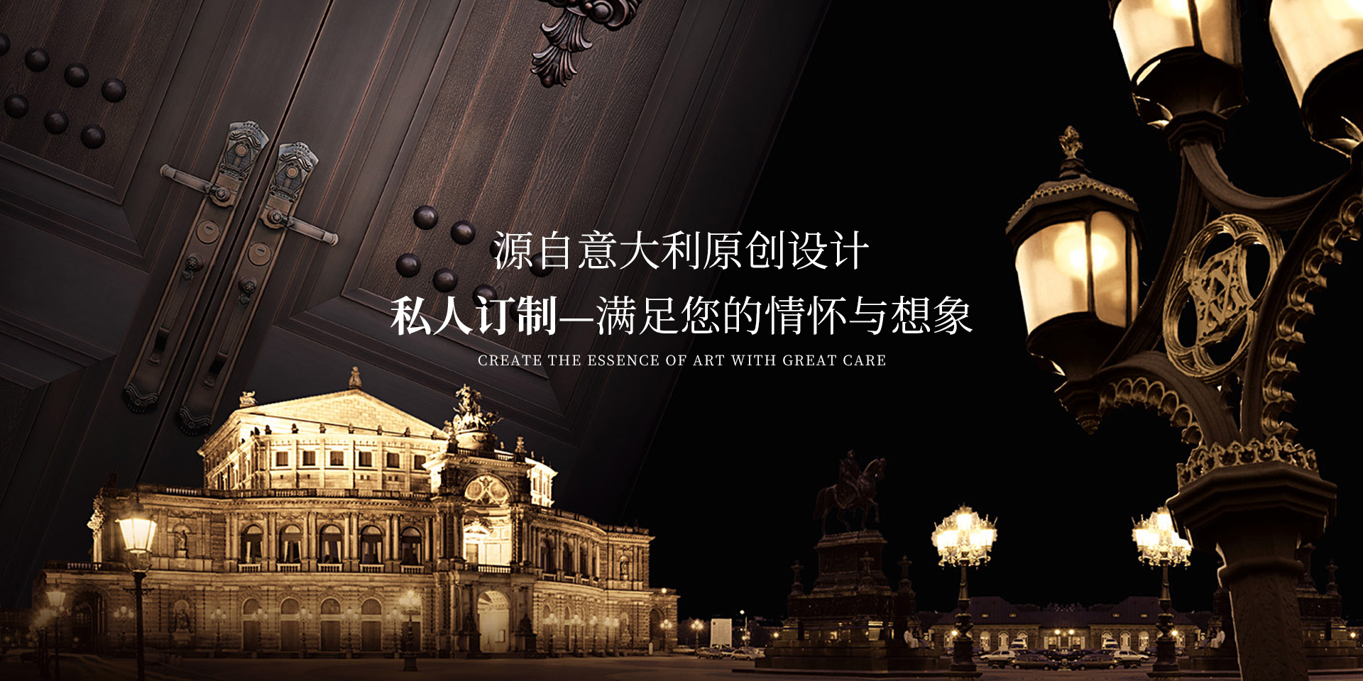 无锡赛吉自动化科技有限公司